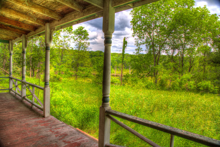 Porch view mg 2317 8 9 tonemapped edit